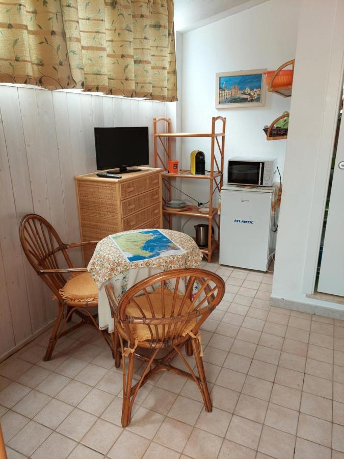 Ferienwohnung Noto Sole Di Sicilia Lido di Noto Exterior foto