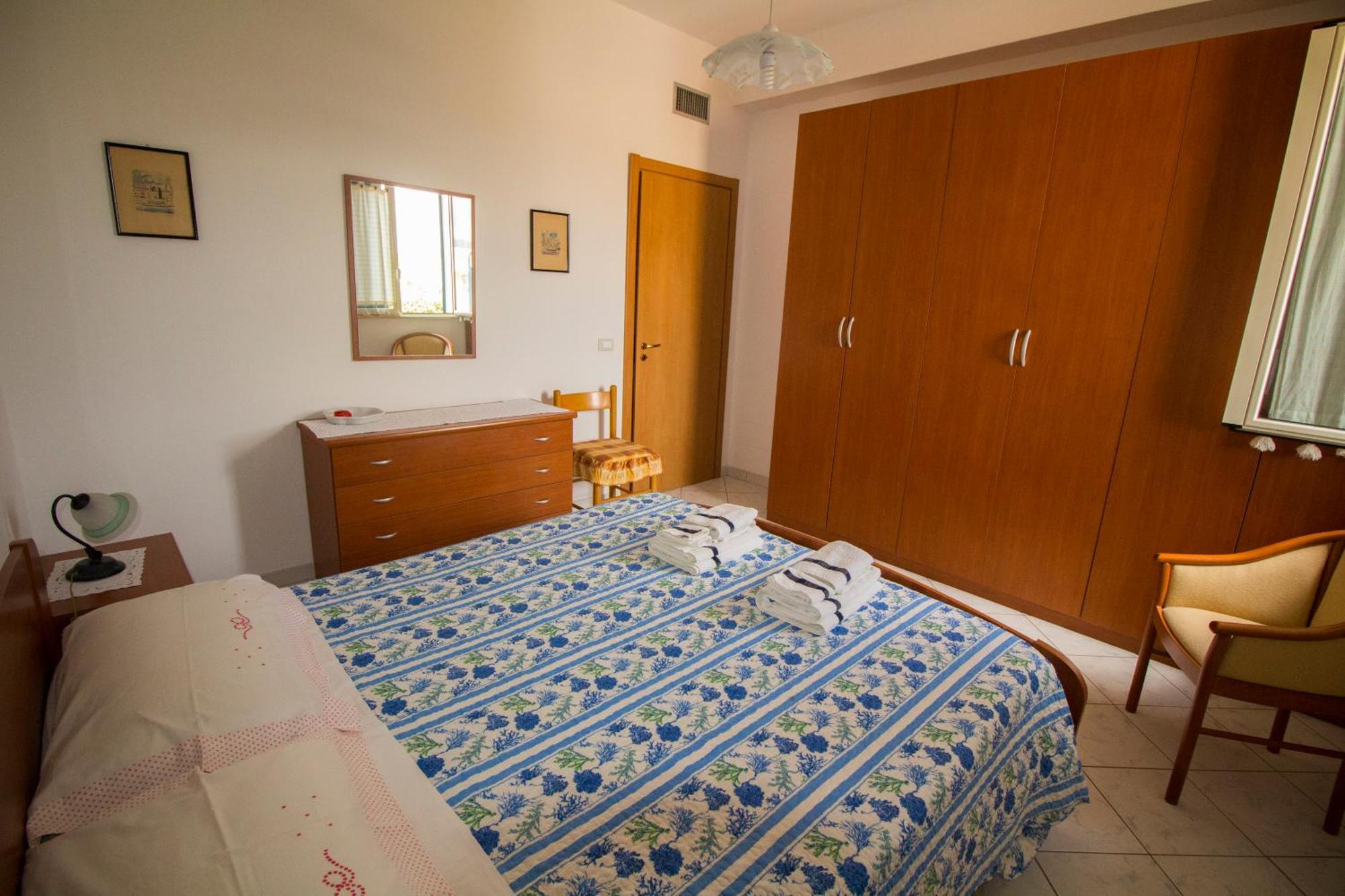 Ferienwohnung Noto Sole Di Sicilia Lido di Noto Zimmer foto