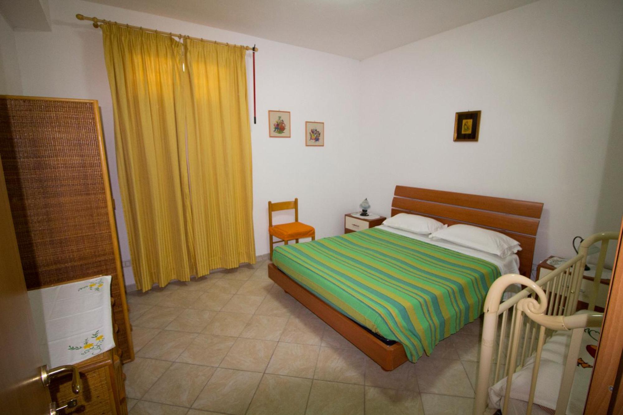 Ferienwohnung Noto Sole Di Sicilia Lido di Noto Zimmer foto