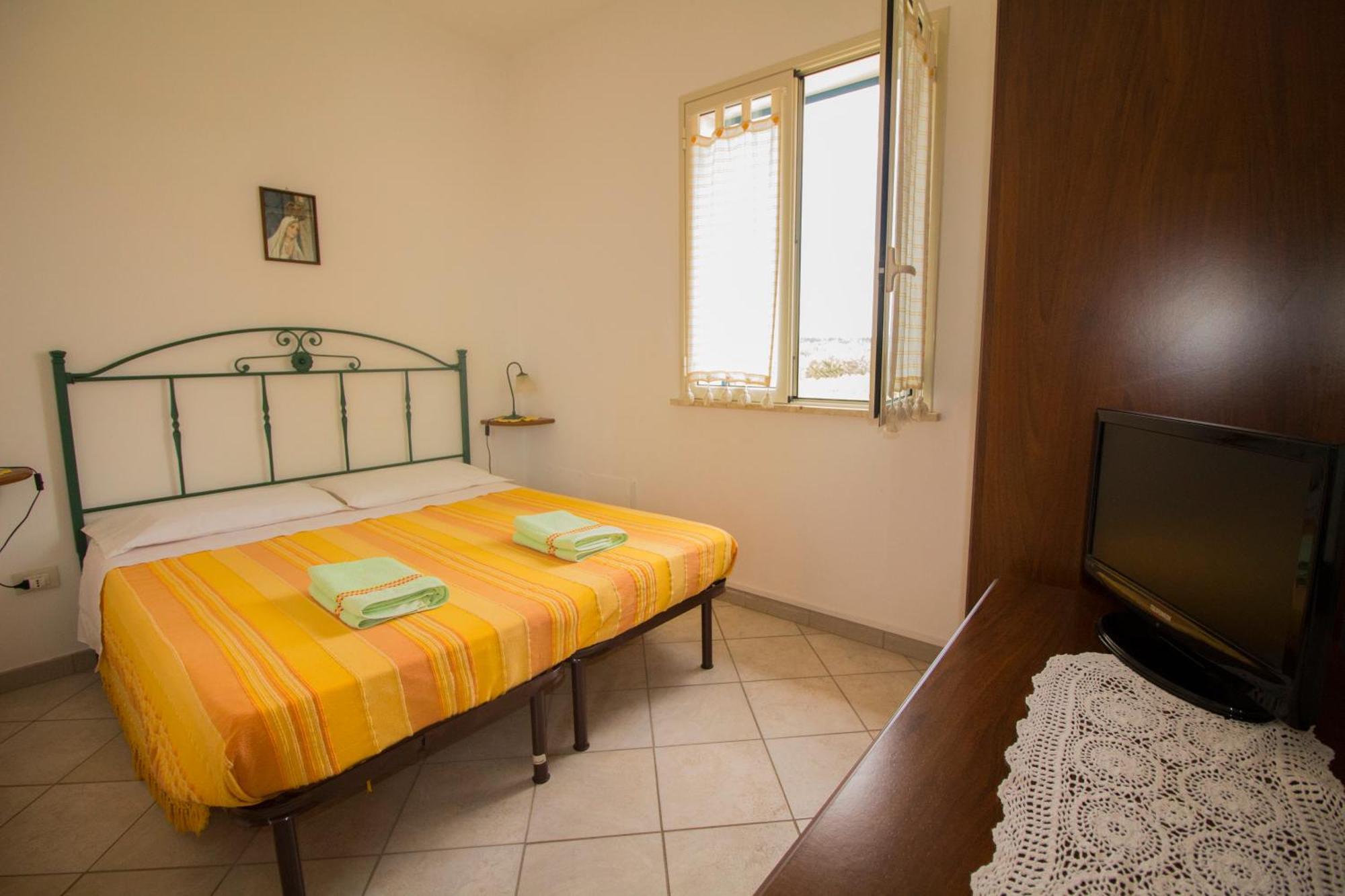 Ferienwohnung Noto Sole Di Sicilia Lido di Noto Zimmer foto