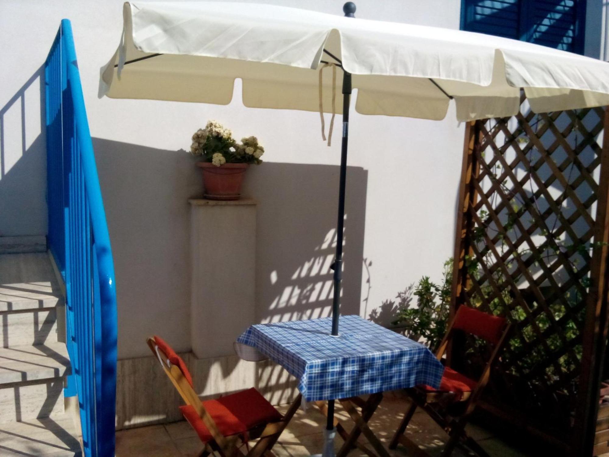 Ferienwohnung Noto Sole Di Sicilia Lido di Noto Zimmer foto