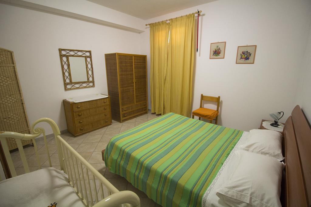 Ferienwohnung Noto Sole Di Sicilia Lido di Noto Exterior foto