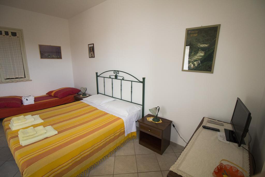 Ferienwohnung Noto Sole Di Sicilia Lido di Noto Exterior foto