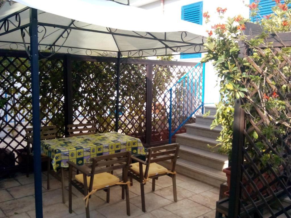 Ferienwohnung Noto Sole Di Sicilia Lido di Noto Zimmer foto